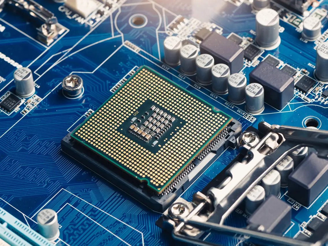 Tốc độ xử lý của CPU là gì? Và có ảnh hưởng gì đến hiệu suất của hệ