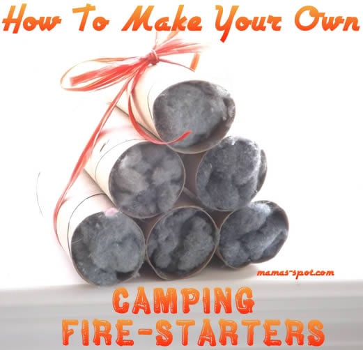 35+ Brilliant Ideas To Upcycle Old Toilet Paper Rolls