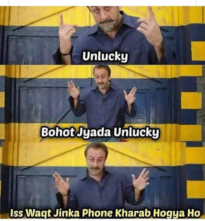 waste time • ShareChat Photos and Videos