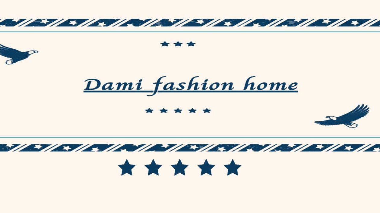 new youtubers, youtube • ShareChat Photos and Videos