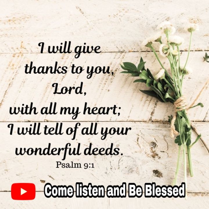 jesus status • ShareChat Photos and Videos