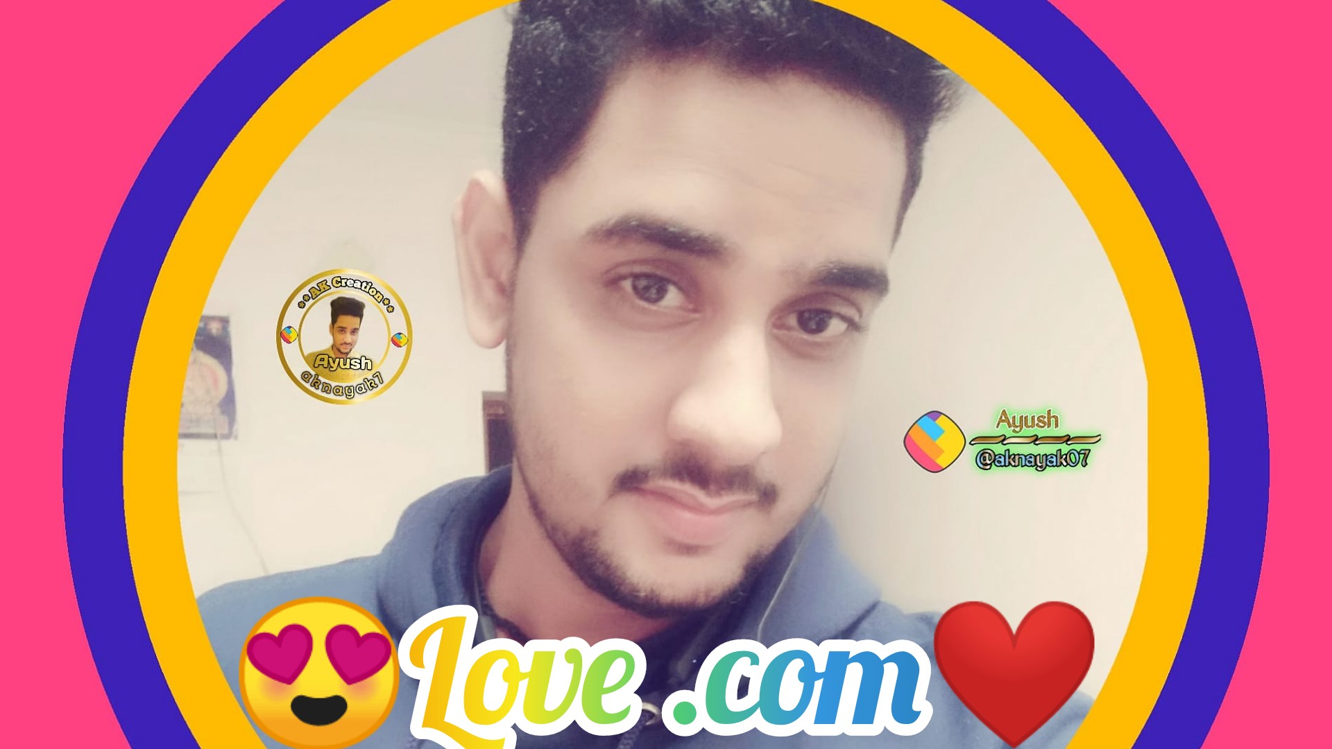 100 Best Audios 2023 WhatsApp Group, Facebook