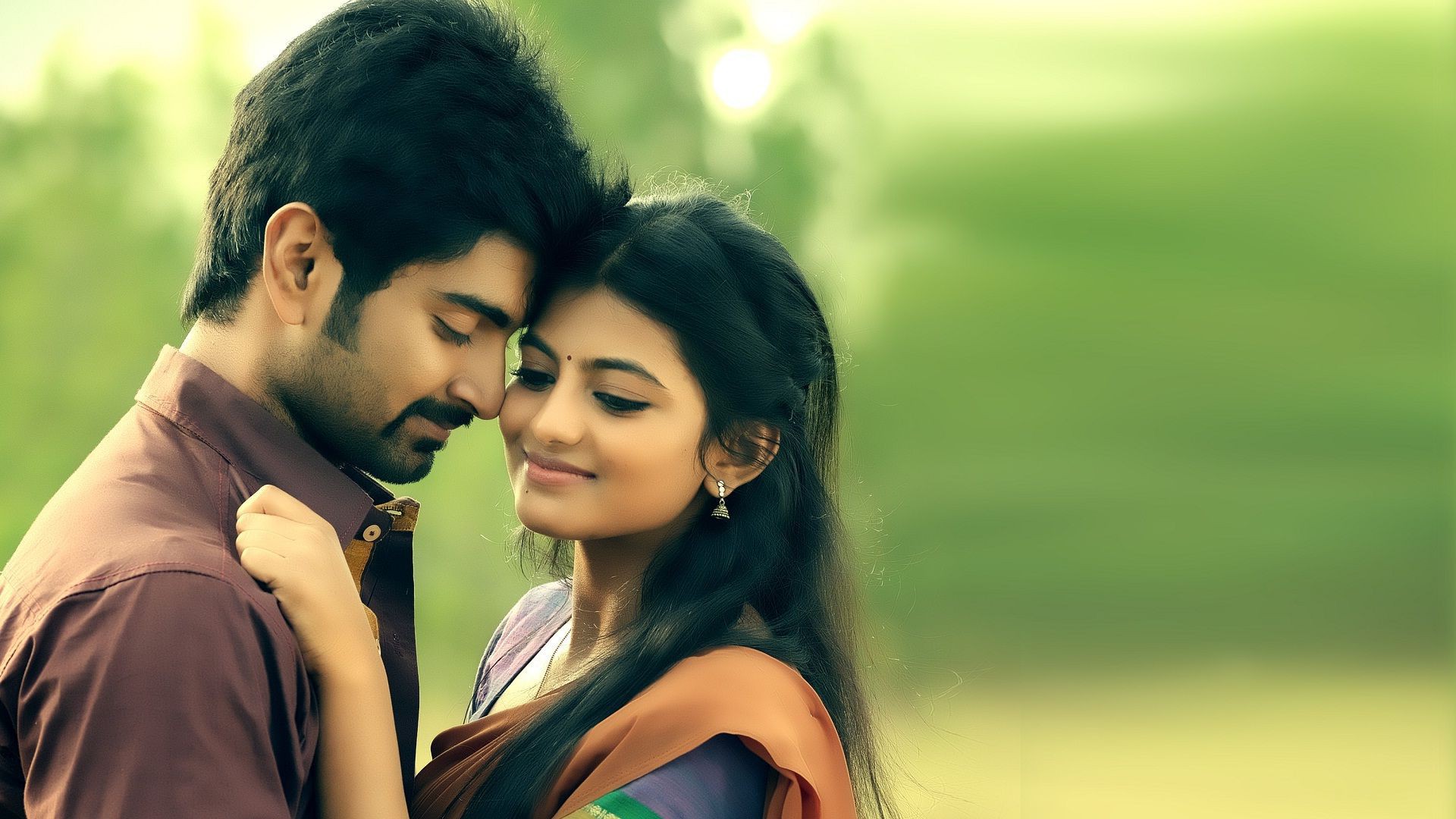 100 Best Images, Videos 2023 𝒍𝒐𝒗𝒆 & 𝒇𝒓𝒊𝒆𝒏𝒅𝒔𝒉𝒊𝒑💖💖 WhatsApp Group