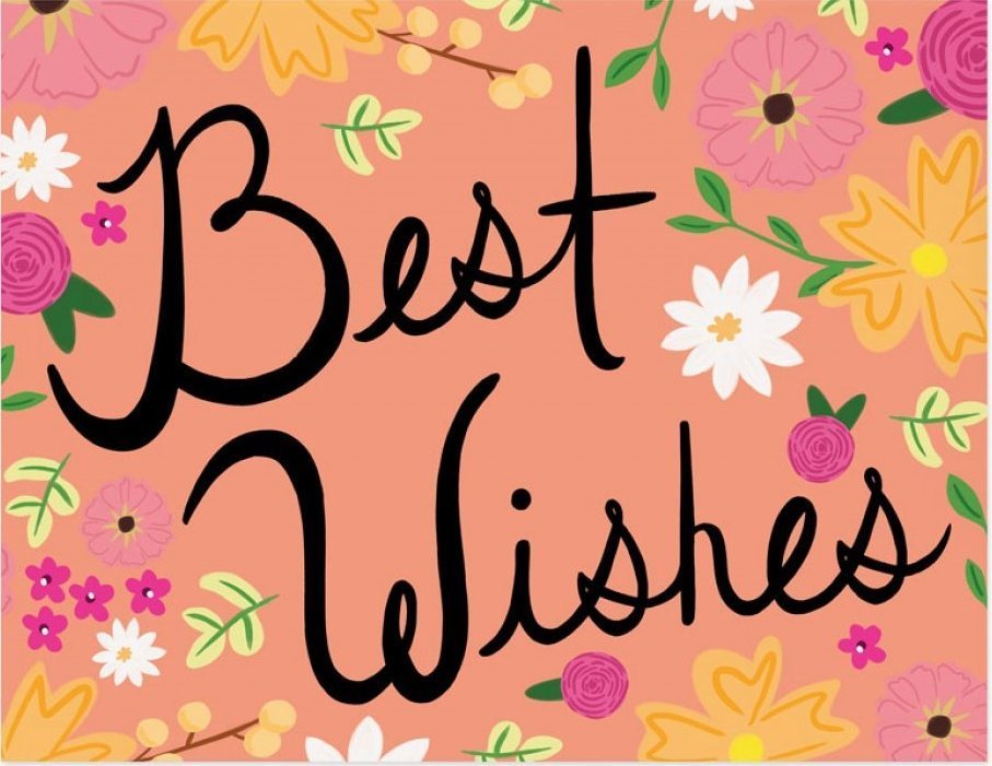 100 Best Wishes Images, Videos In 2020 Wish Clothing Wish Watches