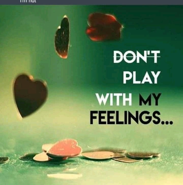 Whatsapp Dp About Love Failure Girls DP