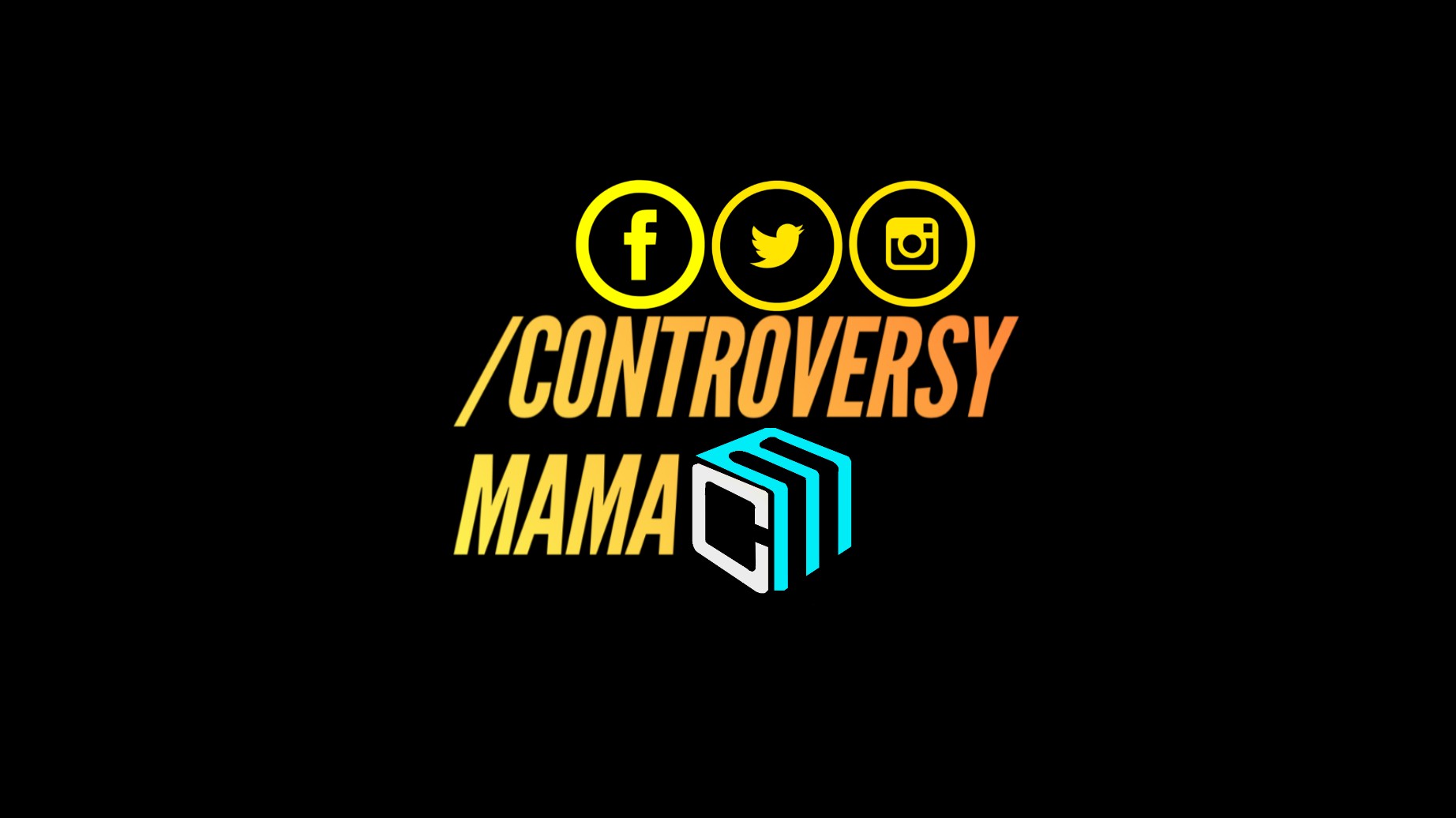 Controversy Mama • ShareChat Photos and Videos