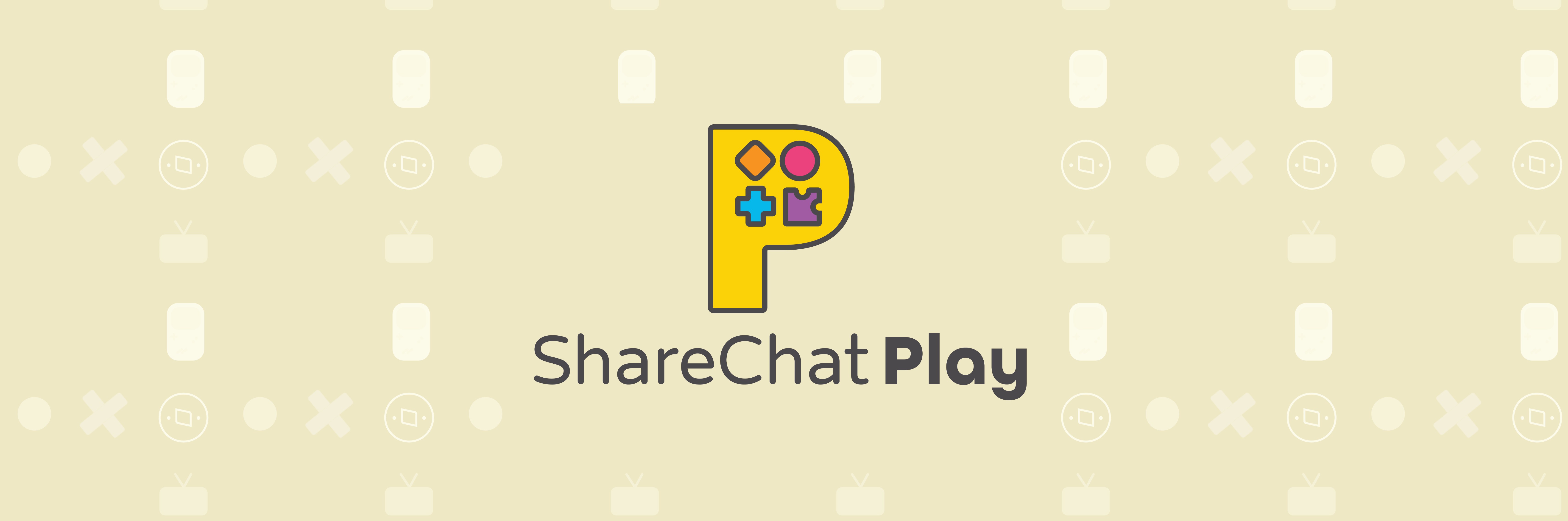 100 Best ShareChat Games Gifs 2022 👾 ShareChat গেমস 📱 ShareChat