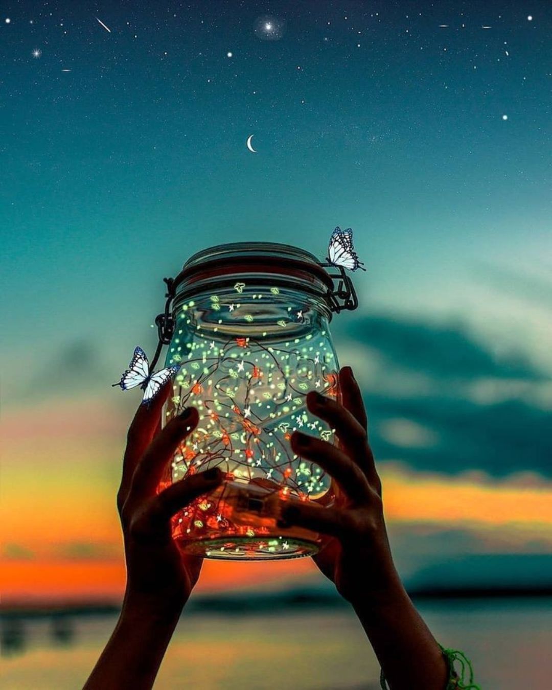 👌beautiful wallpapers • ShareChat Photos and Videos