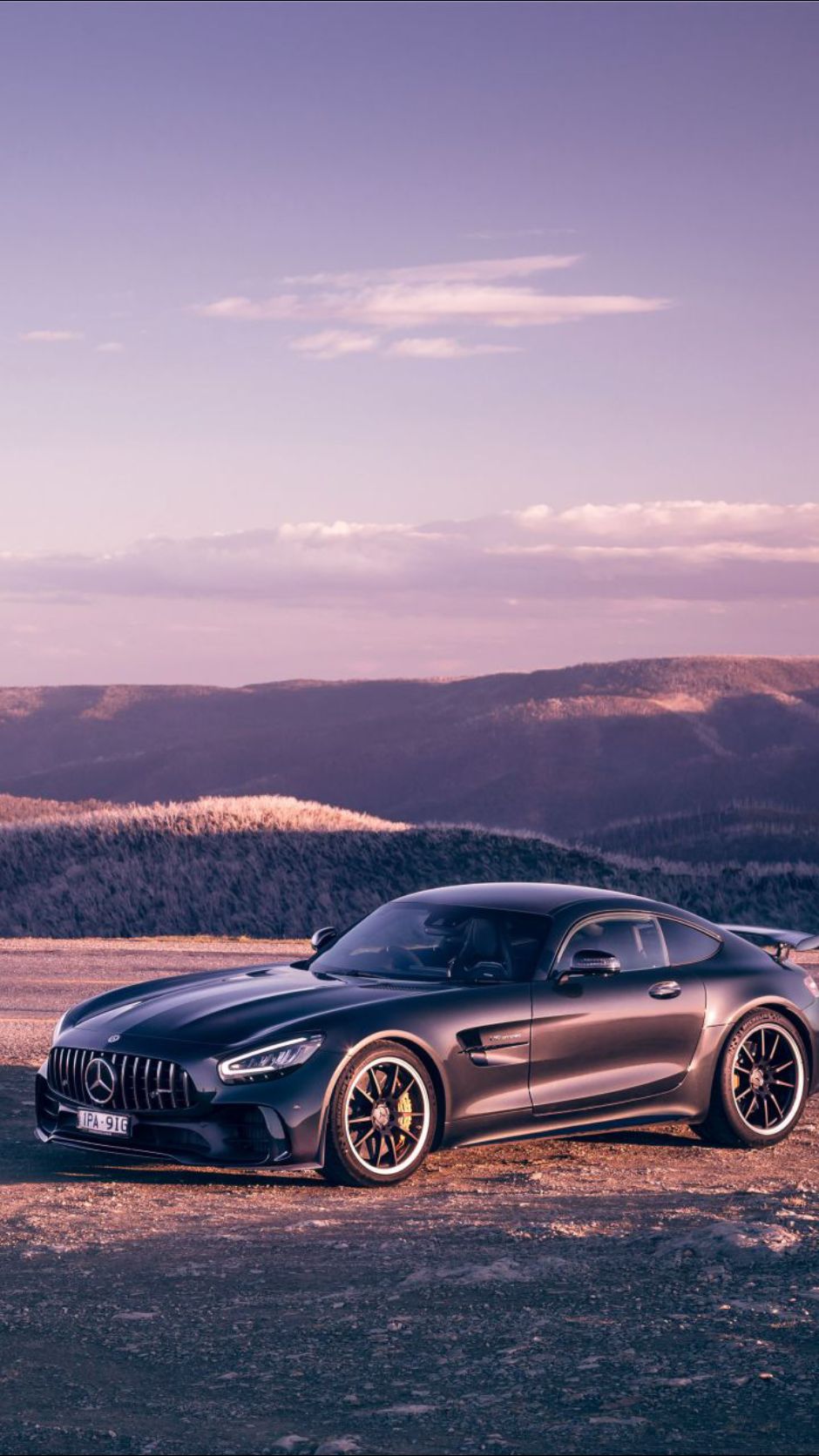 luxury cars • ShareChat Photos and Videos