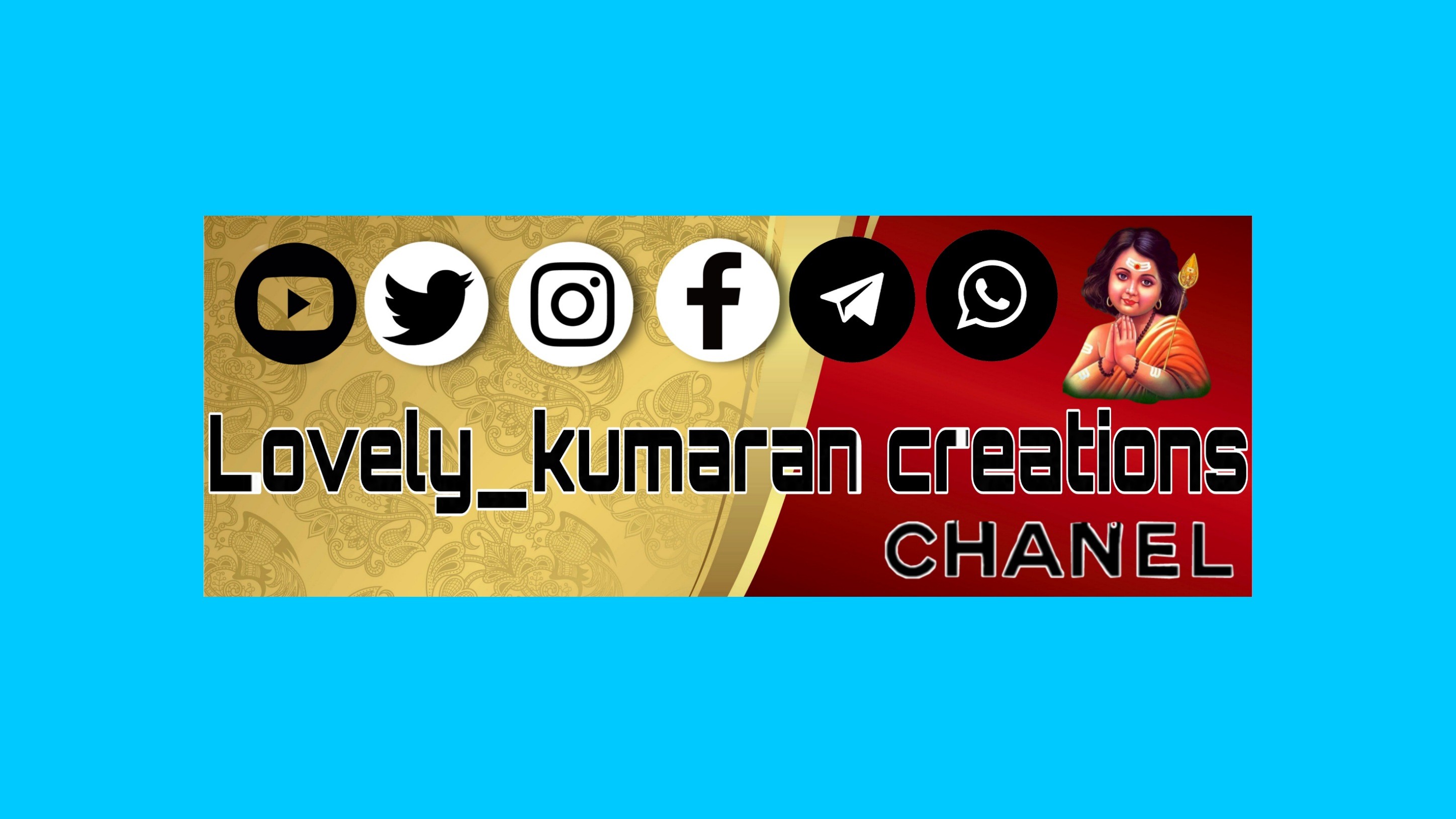 Whatsapp_status_tamil😍😎 • ShareChat Photos and Videos