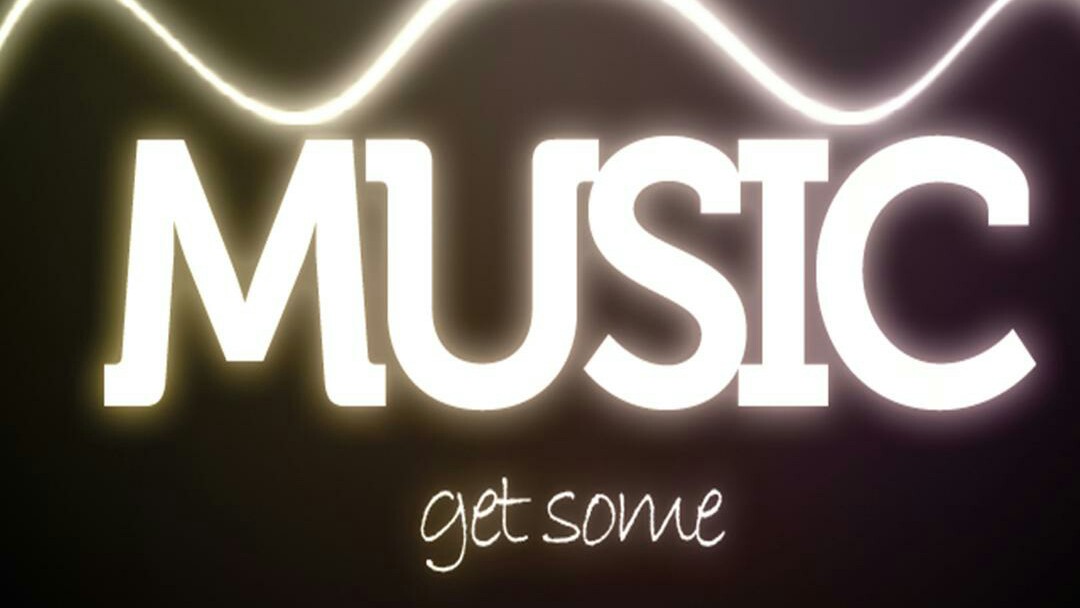 🎶😍lyrics song status😍🎶 • ShareChat Photos and Videos