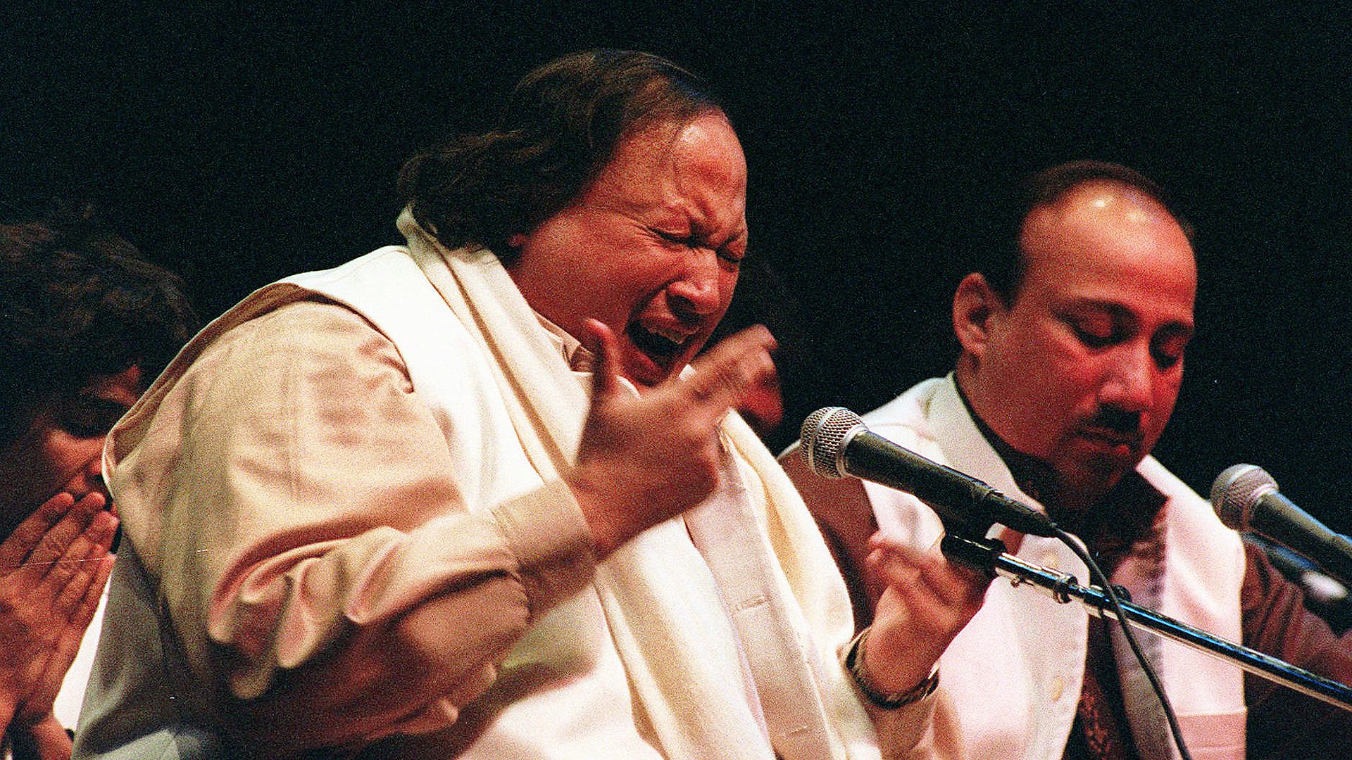 100 Best 🎶Qawwali Song Images, Videos 2023 🎶कव्वाली सॉन्ग 🎶