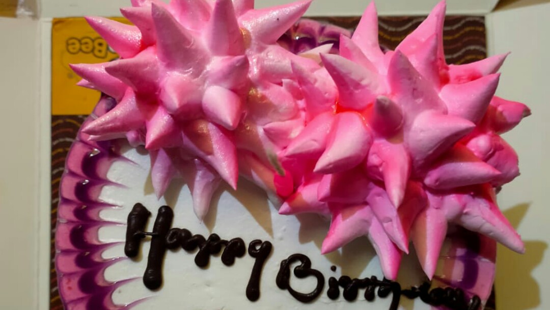 Birthday Video online editor • ShareChat Photos and Videos