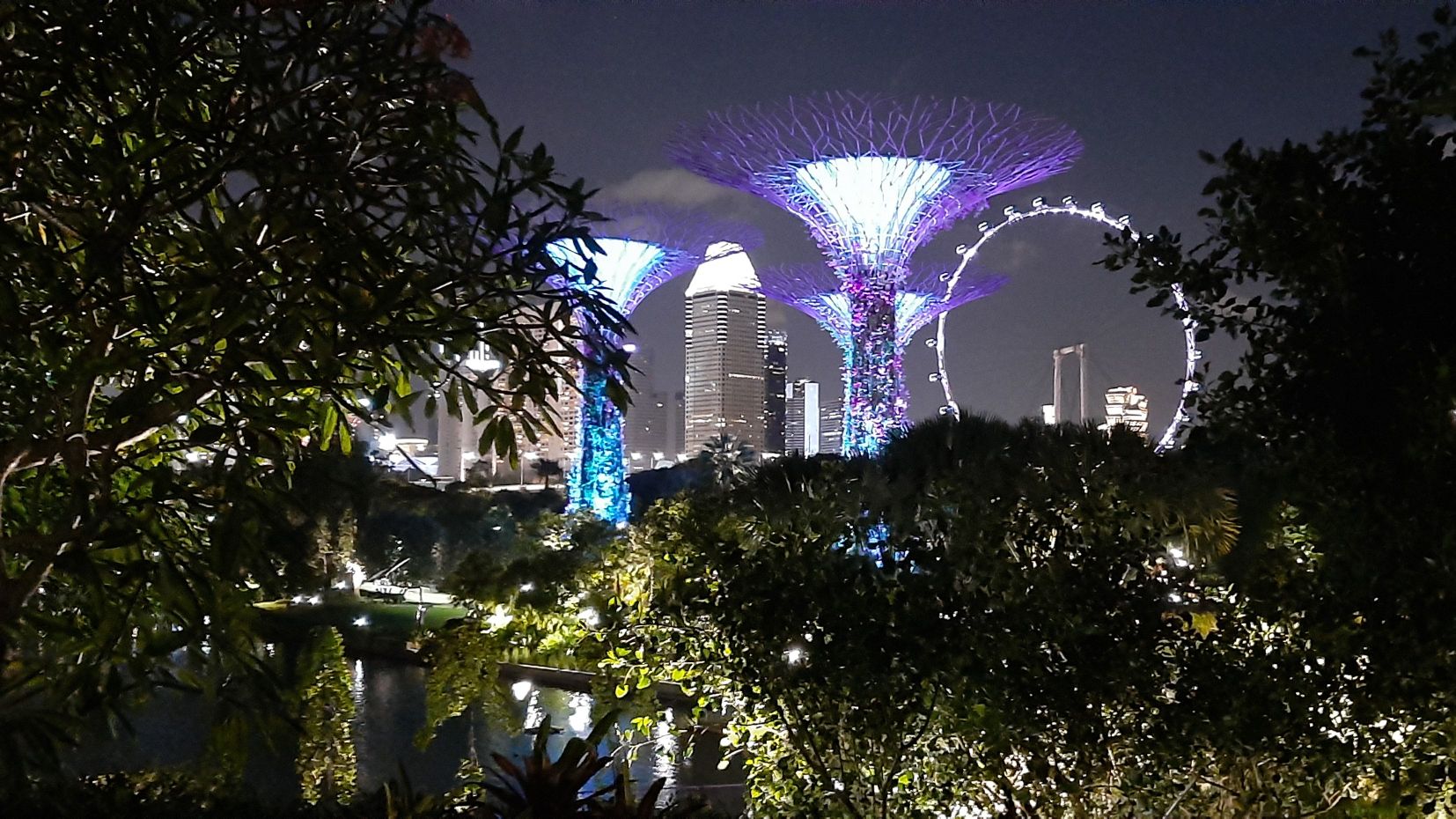 100 Best Gifs 2023 📥 WhatsApp Status Video 📤 🪀வாட்சப் ஸ்டேட்ஸ்