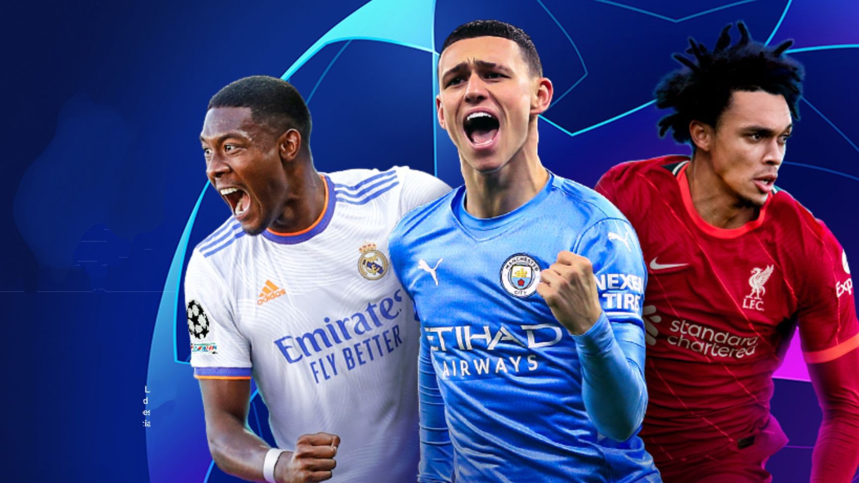 100 Best Videos 2022 🎮 FIFA mobile 22 WhatsApp Group, Facebook