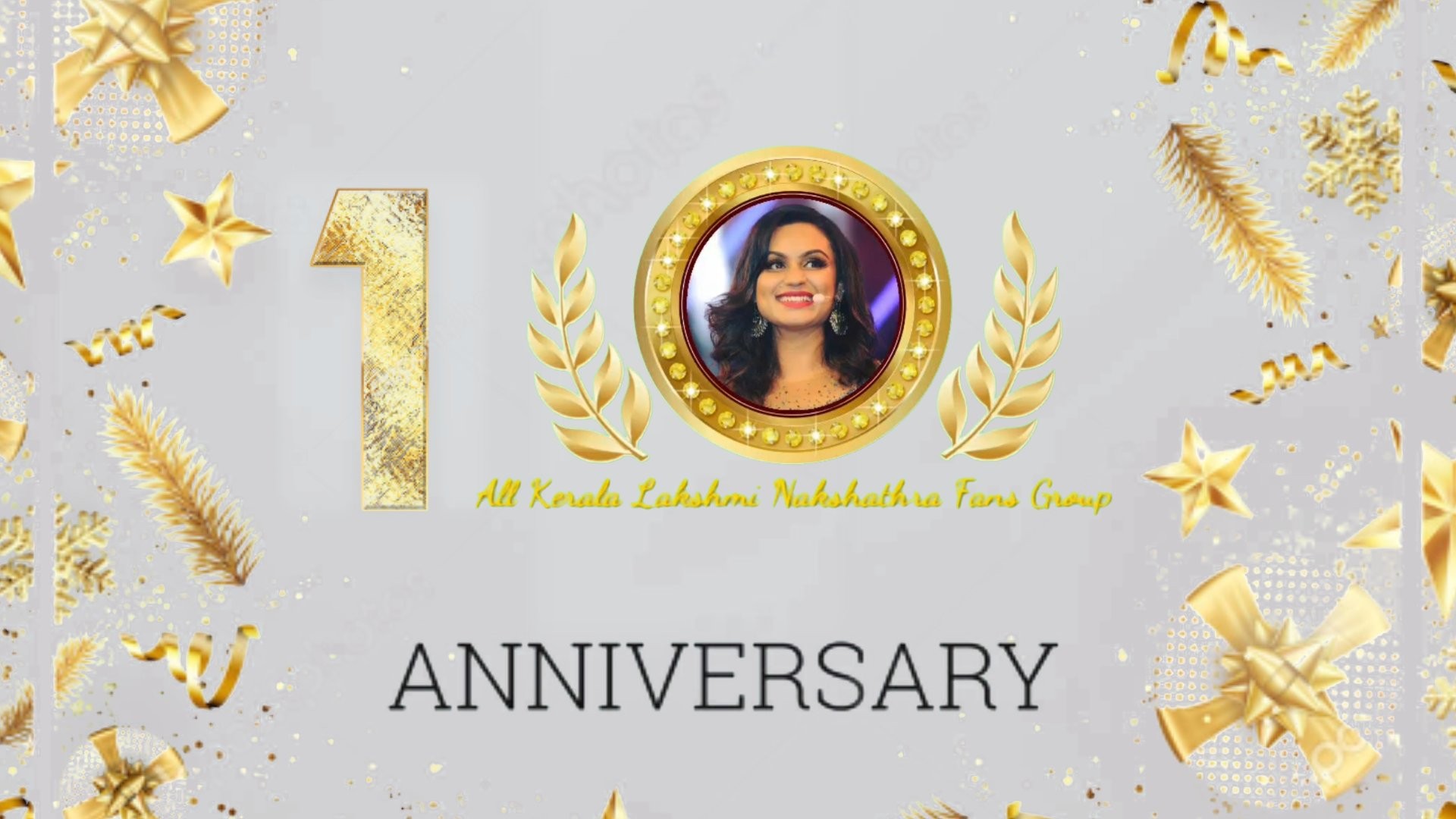 100 Best Audios 2023 All Kerala Lakshmi Nakshathra Fans Group