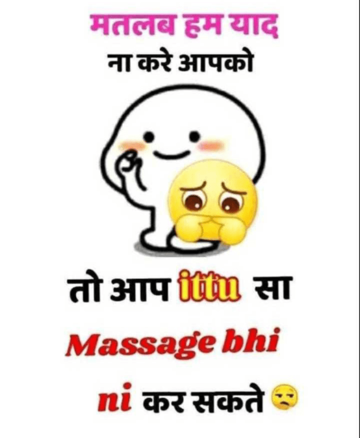 100 Best Images, Videos 2022 my life line mom dad WhatsApp Group