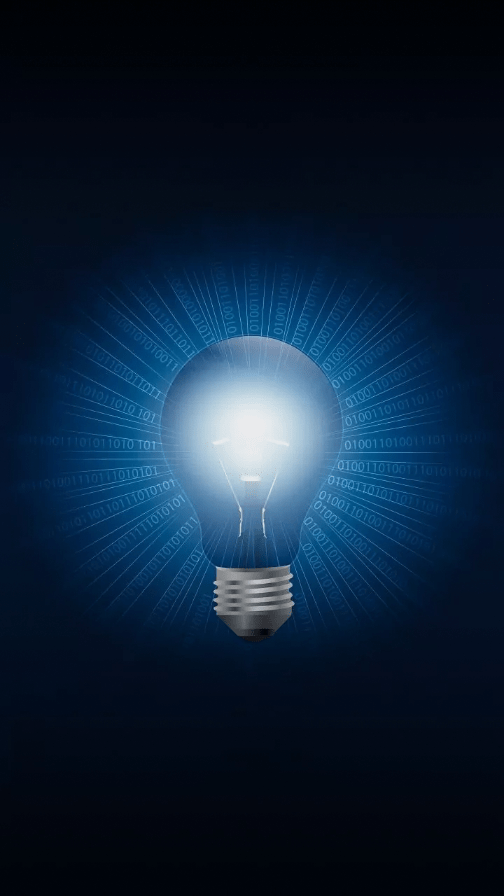 100 Best Images, Videos 2022 whatsapp study group dp WhatsApp