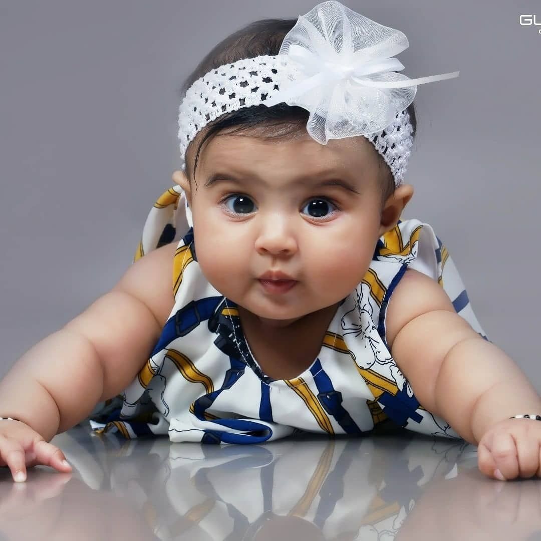 100 Best Cute Baby Images, Videos In 2020 Cute Baby Pic Baby Pic