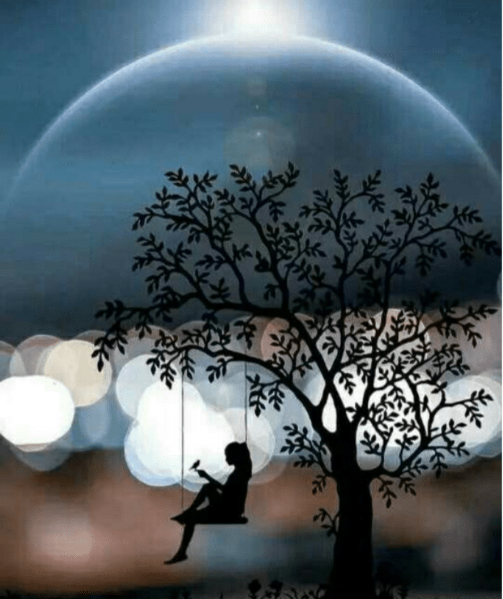 Whats App Images Whatsapp Profile Pic Depp My Fav