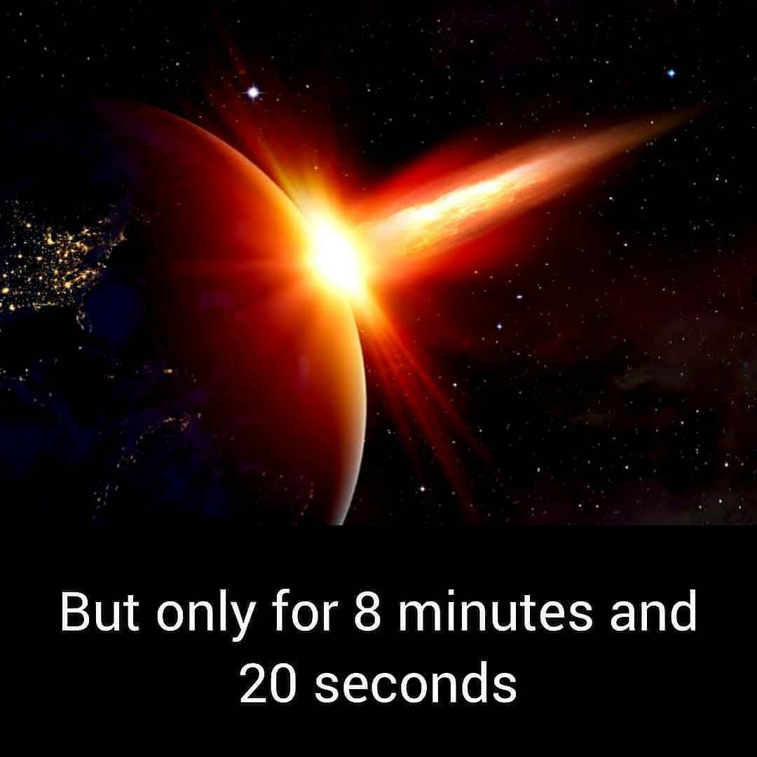 space science and technology • ShareChat Photos and Videos