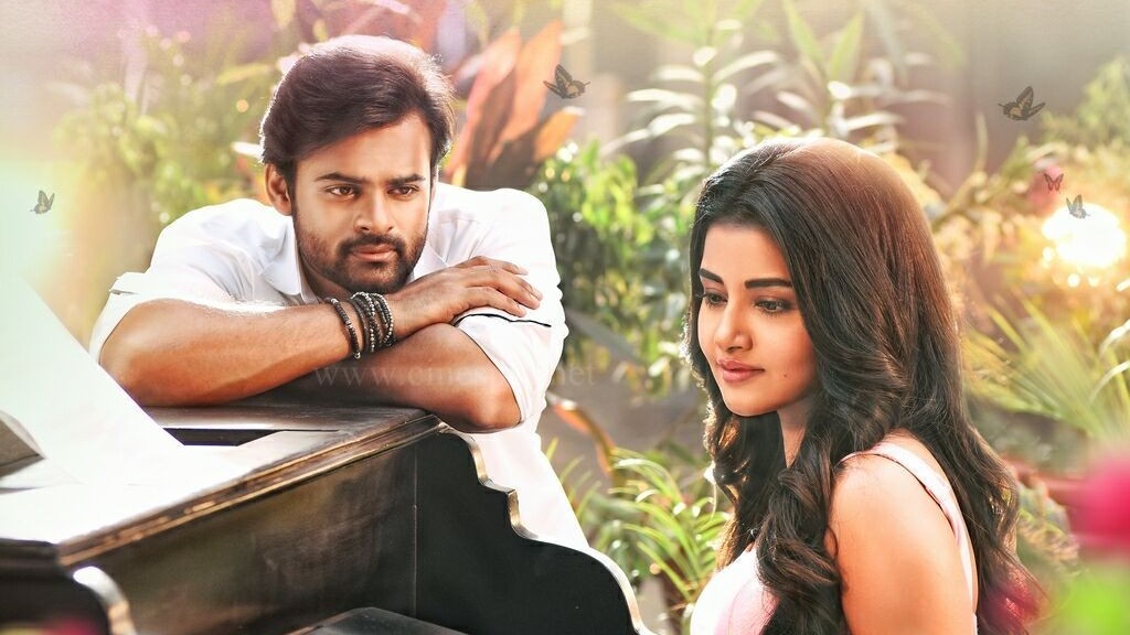 LOVE LIFE LINE ??? ShareChat Photos and Videos