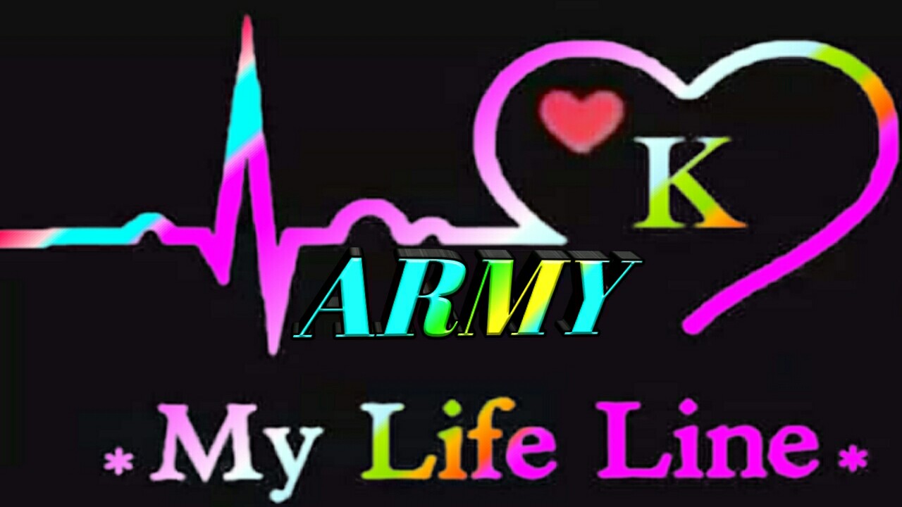 💖Personal life💓 • ShareChat Photos and Videos