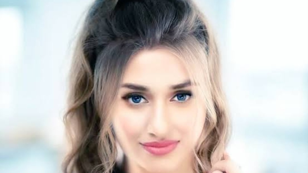 100 Best Gifs 2022 disha patani WhatsApp Group, Facebook Group