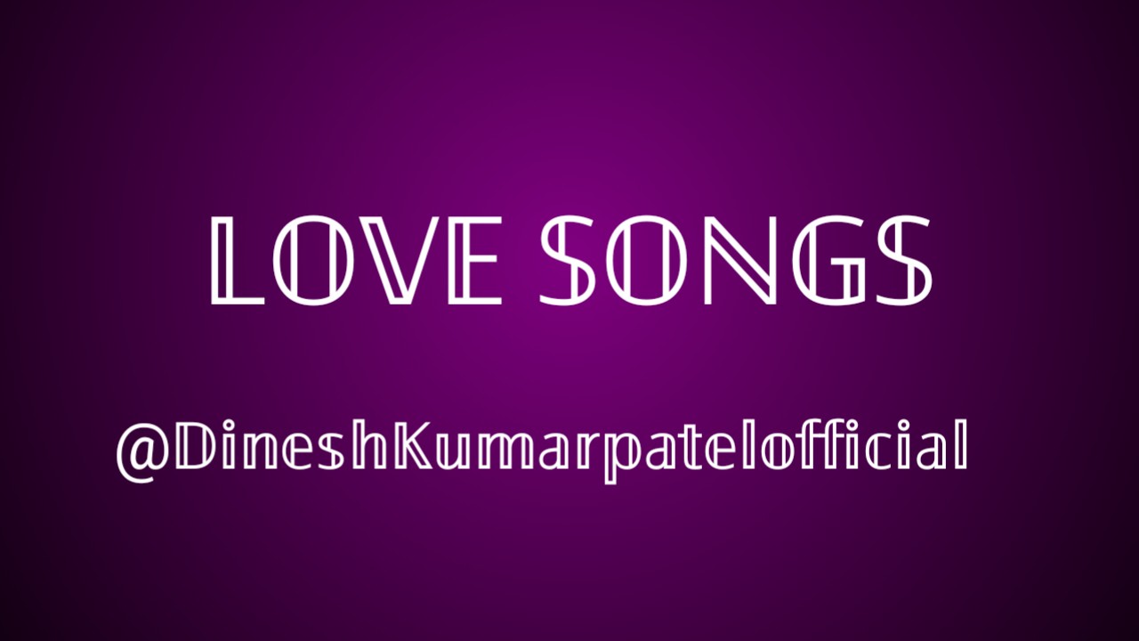 Love Status 📜 • ShareChat Photos and Videos