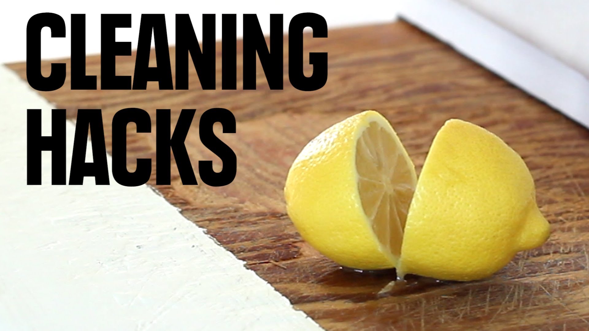 100 Best Cleaning hacks Gifs 2021 🐱‍💻Cleaning hacks🧐 Cleaning
