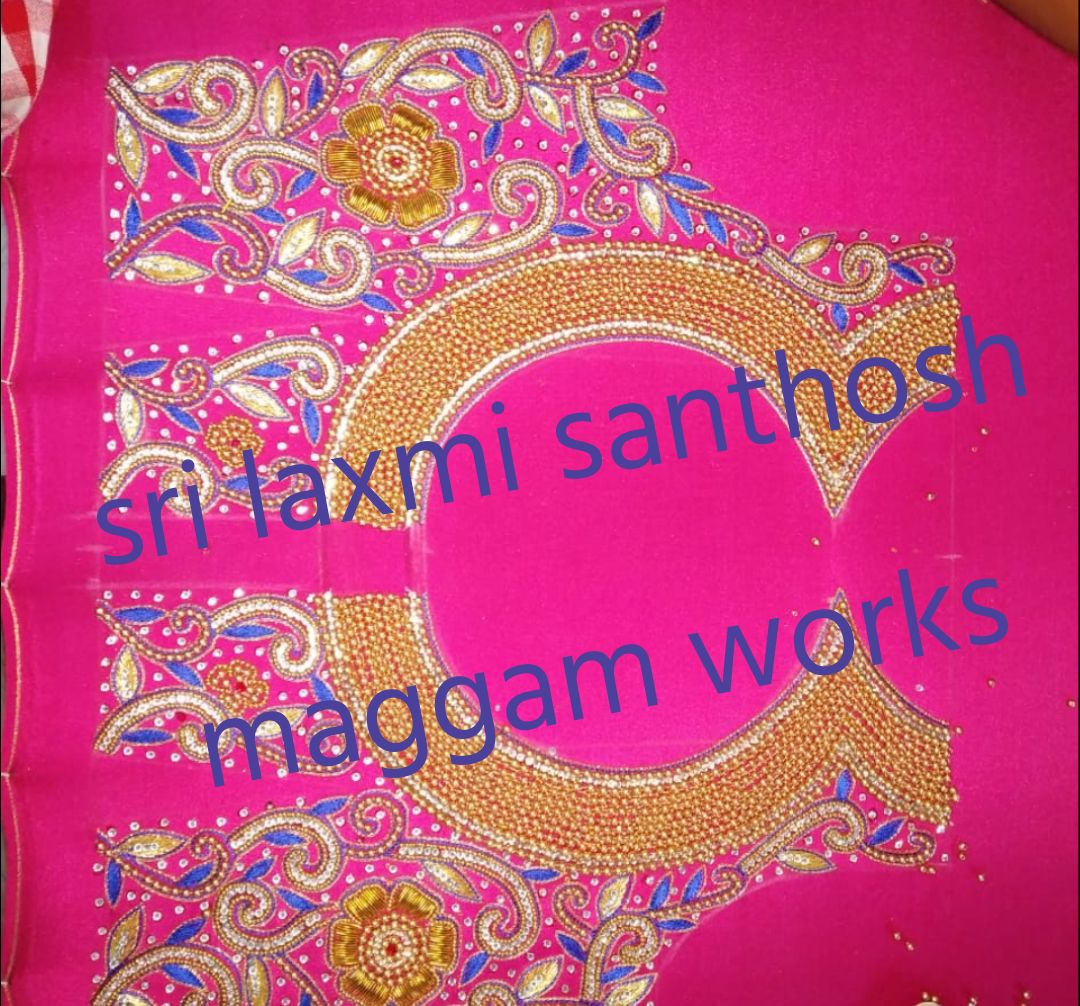 100 Best Gifs 2022 embriodary designs WhatsApp Group, Facebook