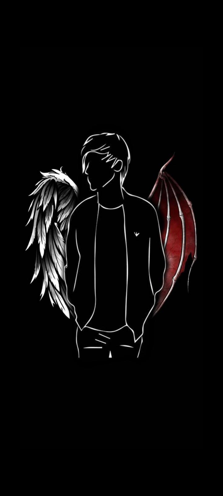 Ultimate Compilation Extraordinary Collection of Bad Boy Images in