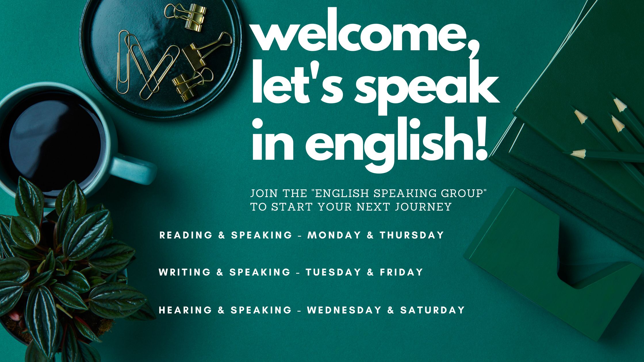👨‍🎓 English Speaking Group • ShareChat Photos and Videos