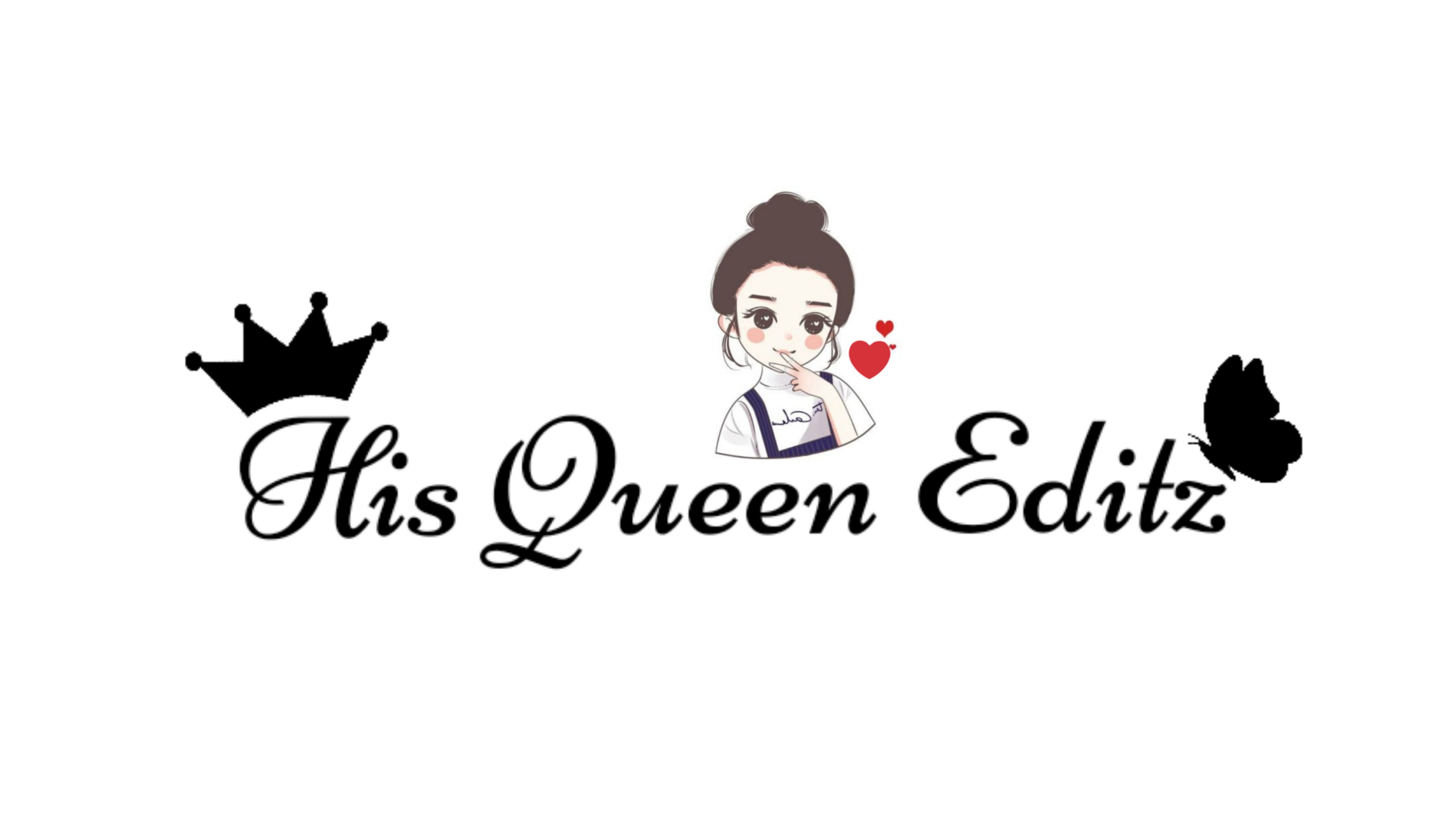 100 Best Gifs 2022 ༆𝗛𝐈𝐒_𝐐𝐔𝐄𝐄𝐍_𝐄𝐃𝐈𝐓𝐙༆ WhatsApp Group, Facebook