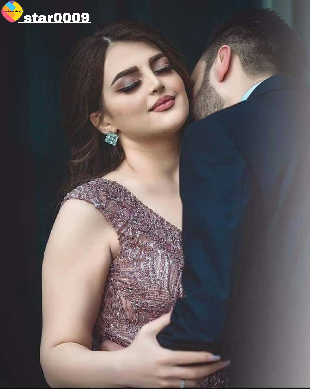 best couple • ShareChat Photos and Videos