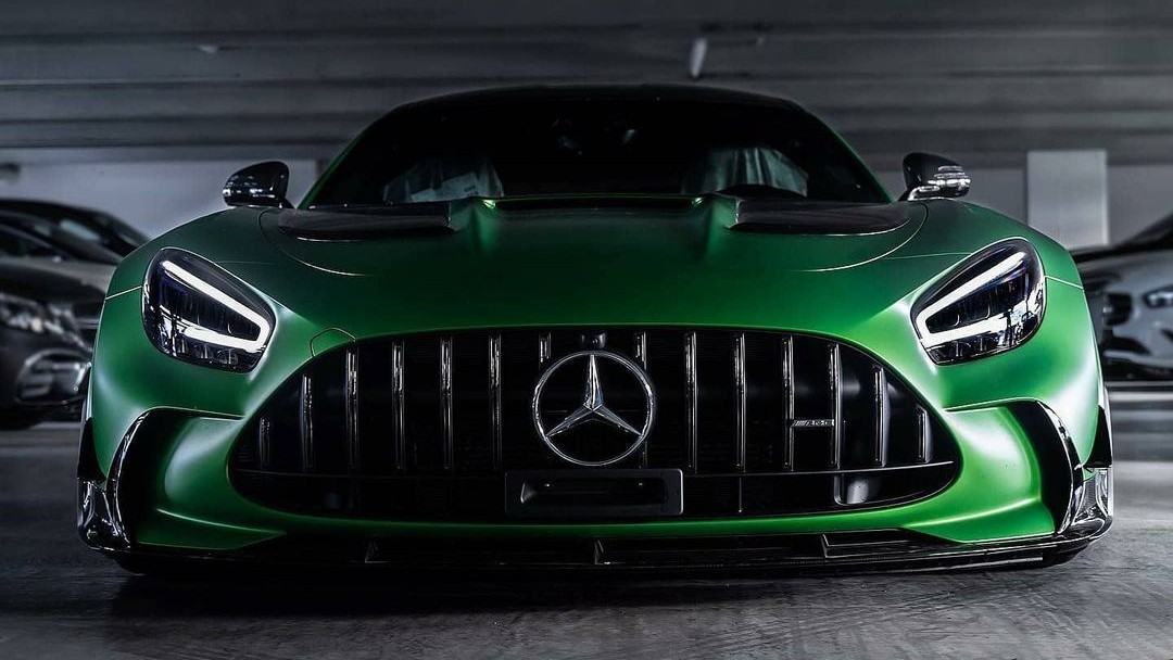 top car 🚗 • ShareChat Photos and Videos