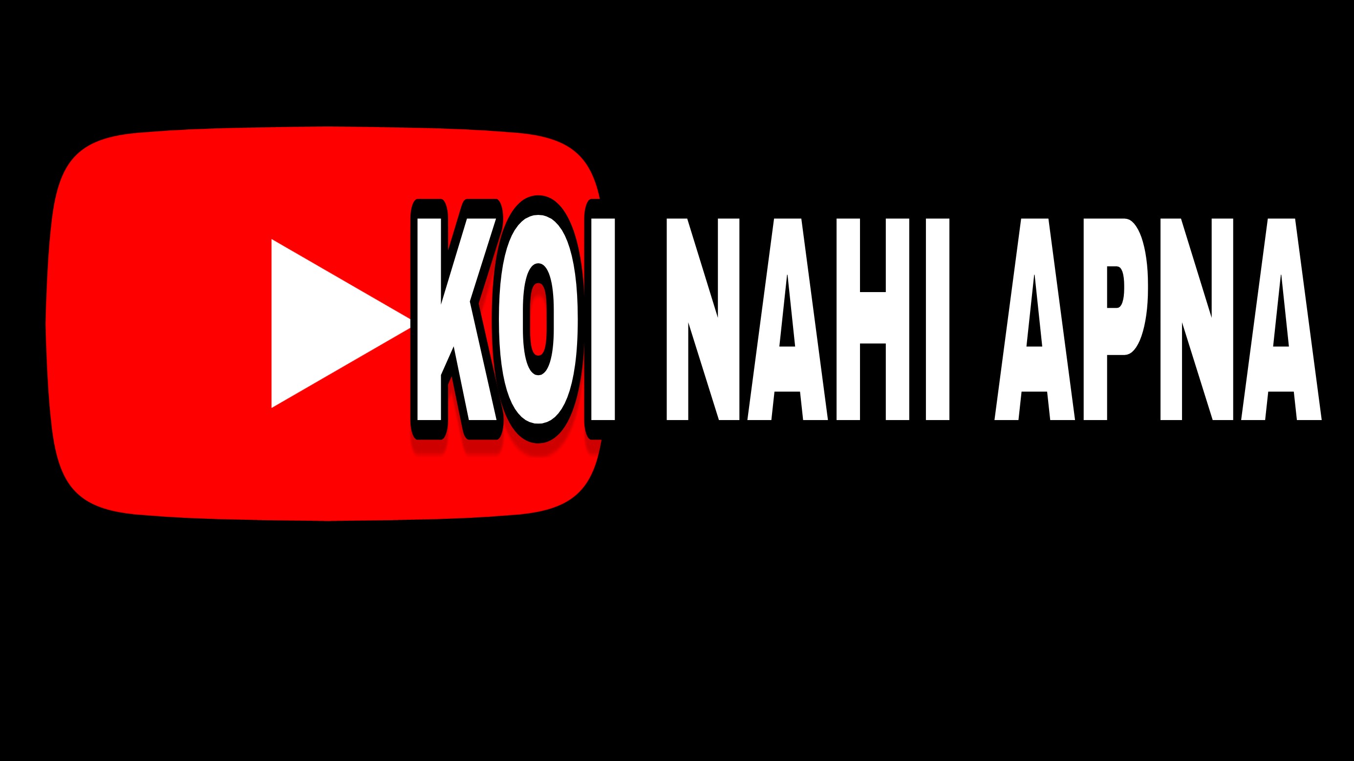 🙃KOI NAHI APNA 🙃 • ShareChat Photos and Videos