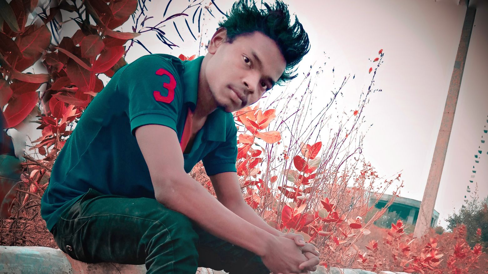 100 Best Images 2022 photo editing by l.k💙👈 WhatsApp Group