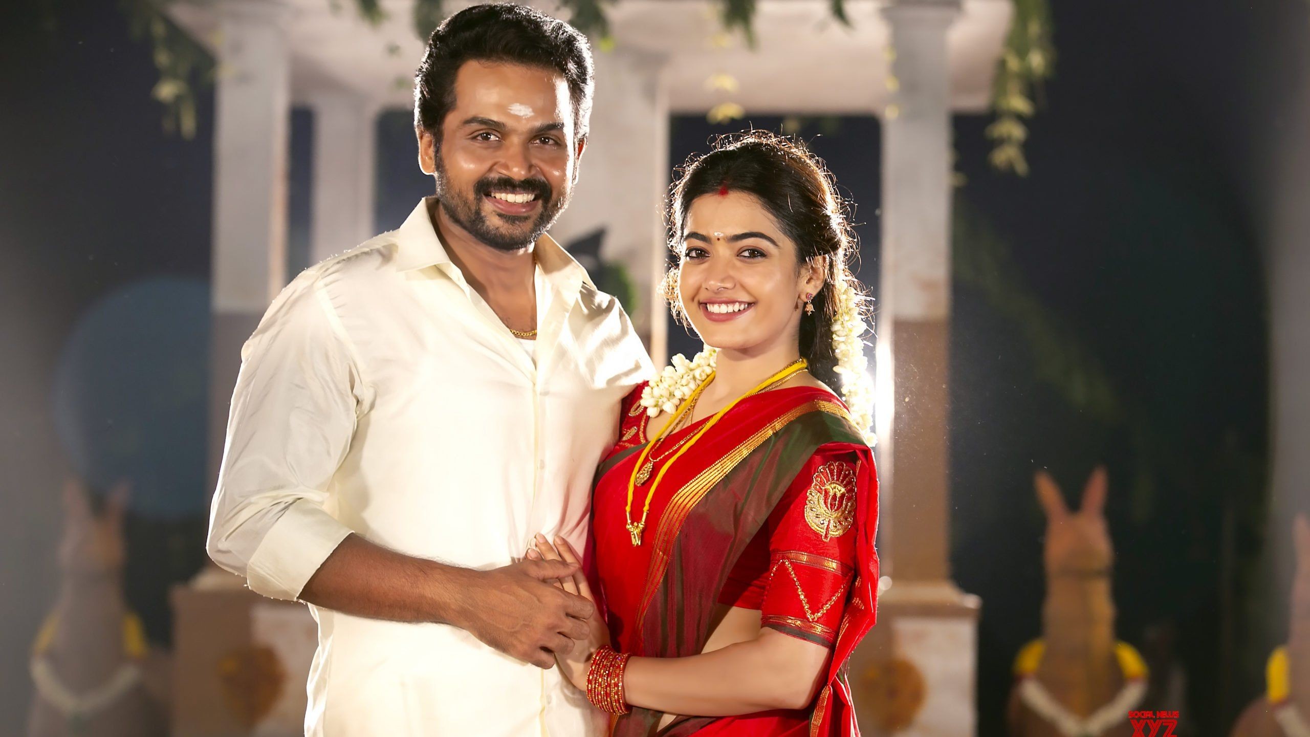 100 Best Gifs 2022 💏 MAMA 💘 AMMU 💘LOVE💏 WhatsApp Group, Facebook