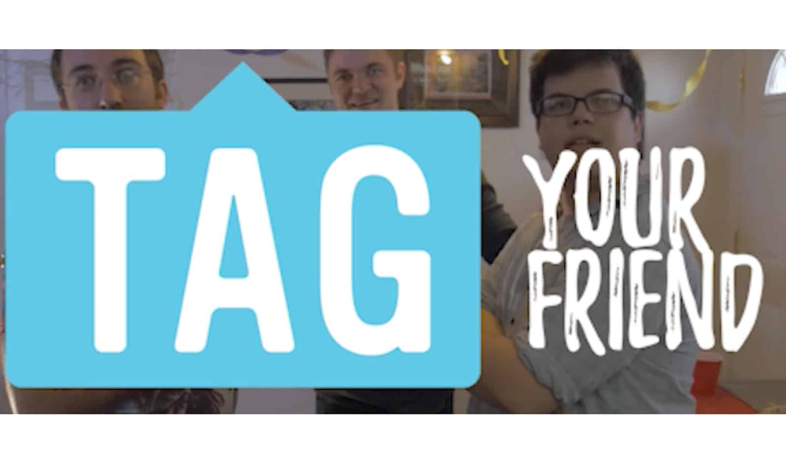 100 Best Tag that friend memes Images, Videos 2022 😄Tag that friend