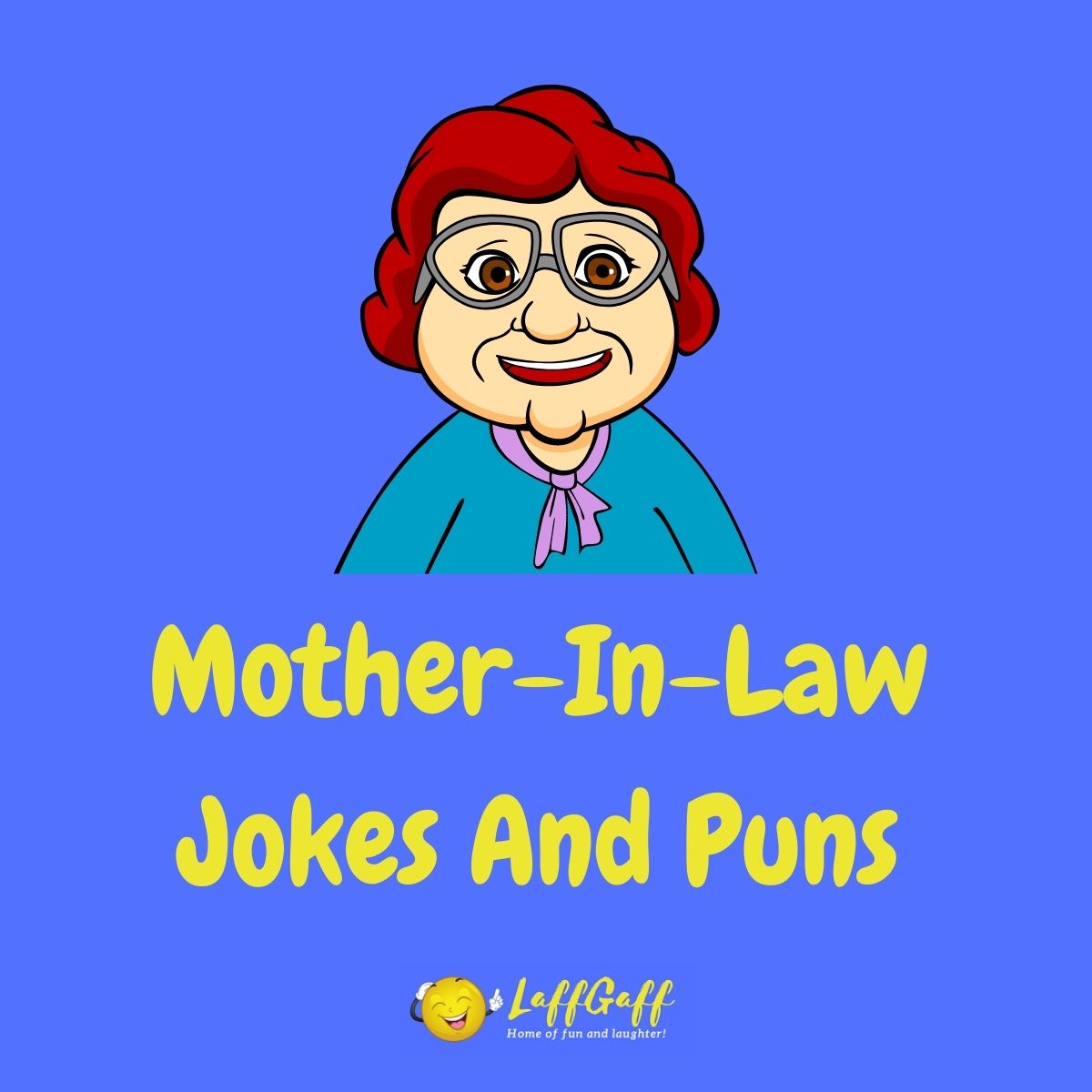 Mother in law VS daughter in law • ShareChat Photos and Videos