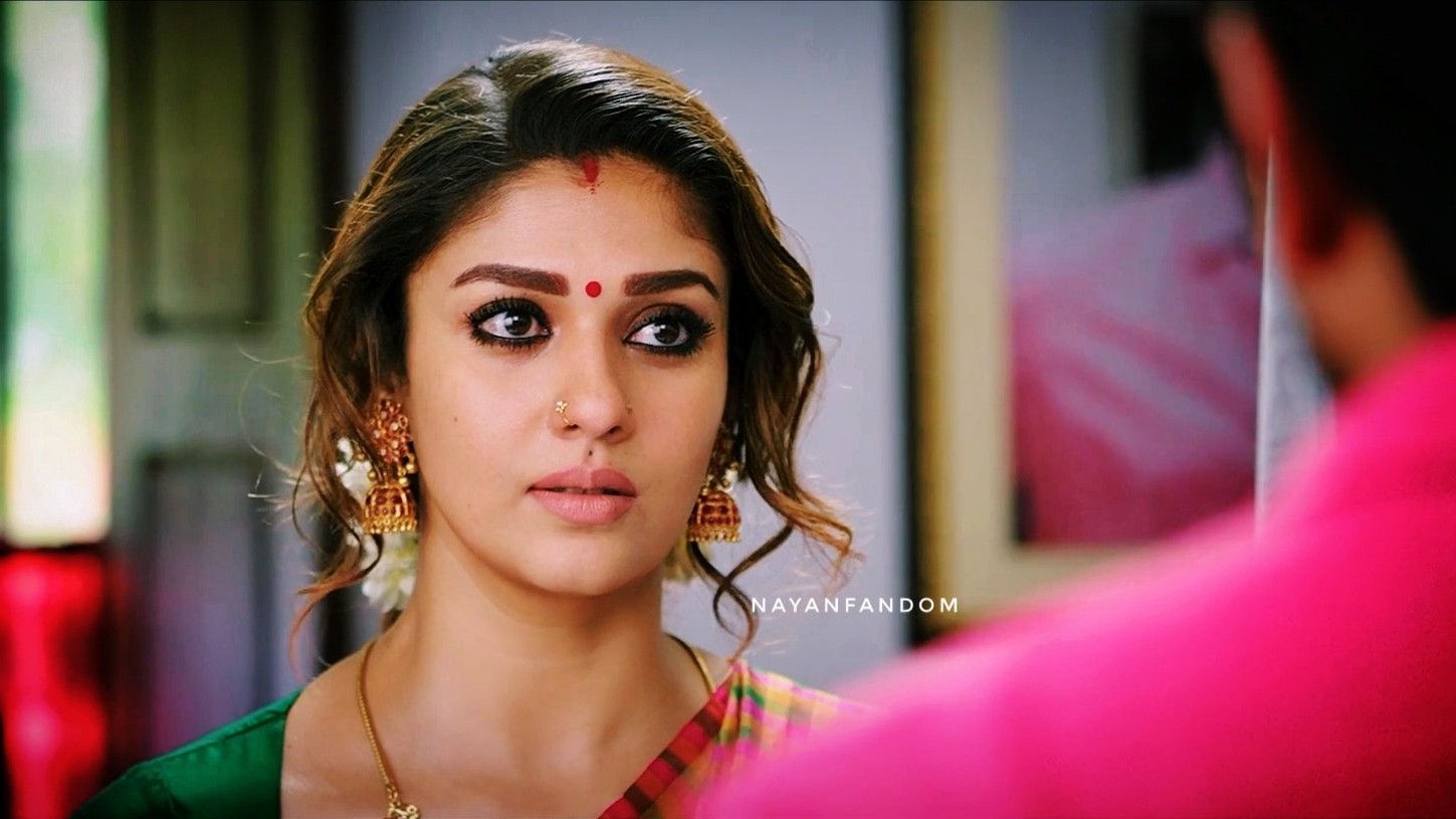 100 Best Gifs 2022 💞Tamil status Lovely song 💞 WhatsApp Group