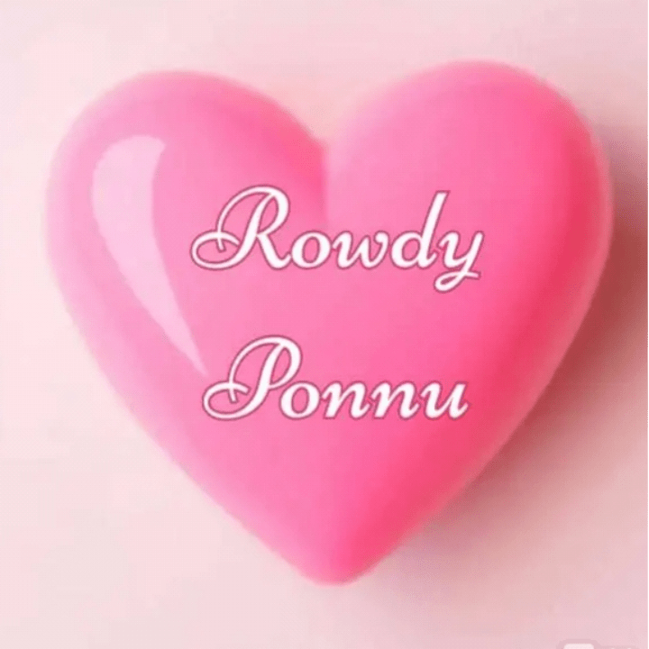 Sharechat Appa Ponnu Whatsapp Dp Romantic Stylish Whatsapp Dp Flowers