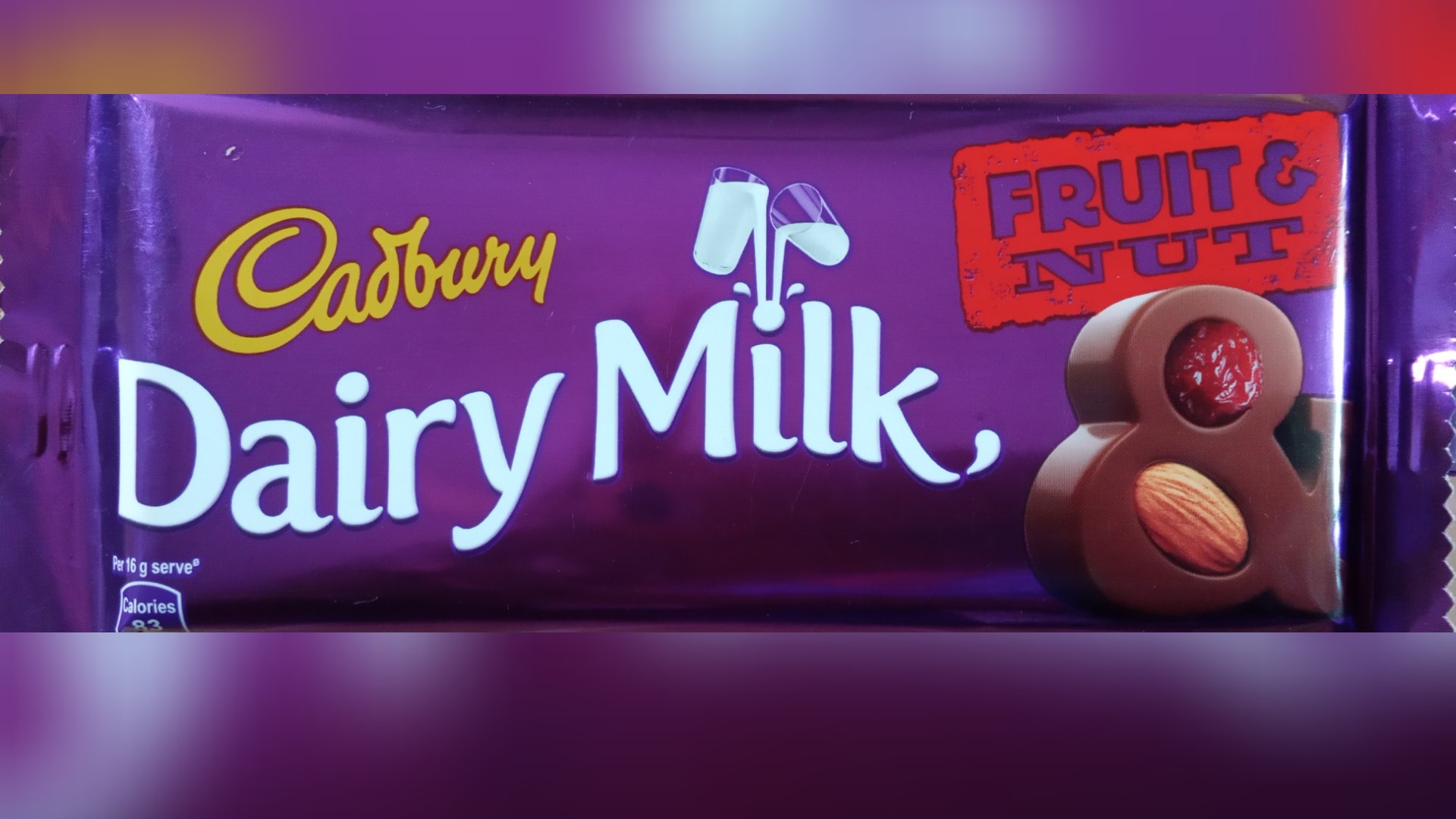dairy milk love 😍🍫 • • ShareChat Photos and Videos