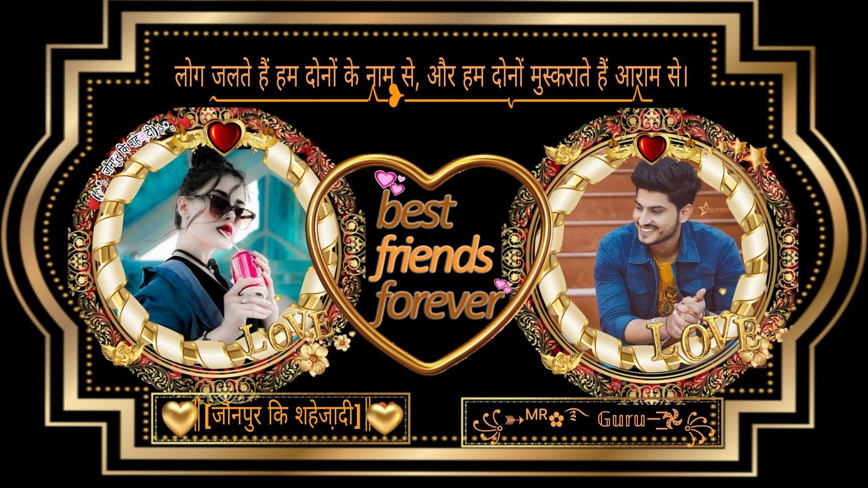 100 Best Images, Videos 2023 🥰 WhatsApp status 😘 WhatsApp Group