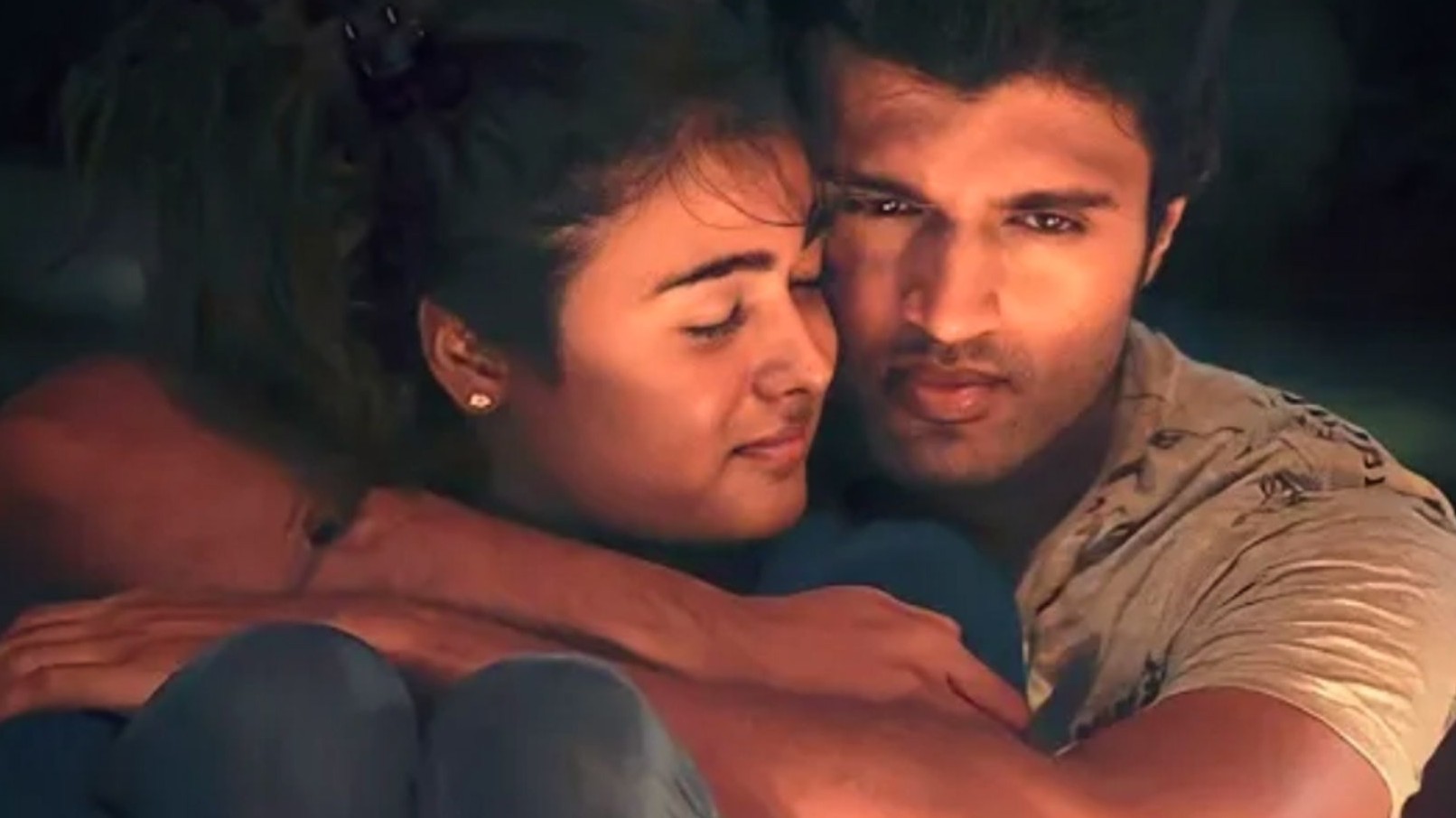 status_love_songs • ShareChat Photos and Videos