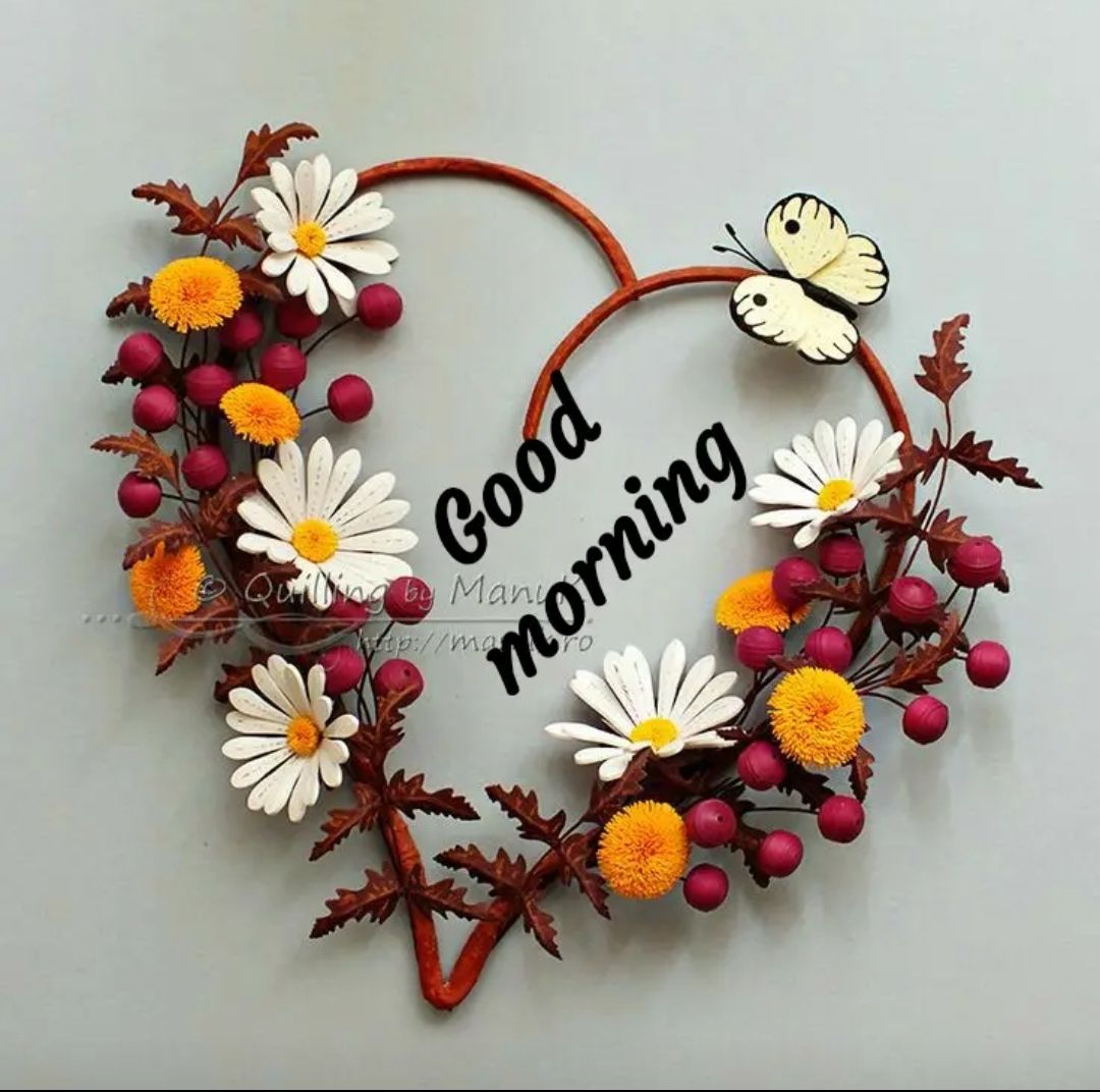 Over 999+ Incredible Good Morning Images in Tamil Complete 4K