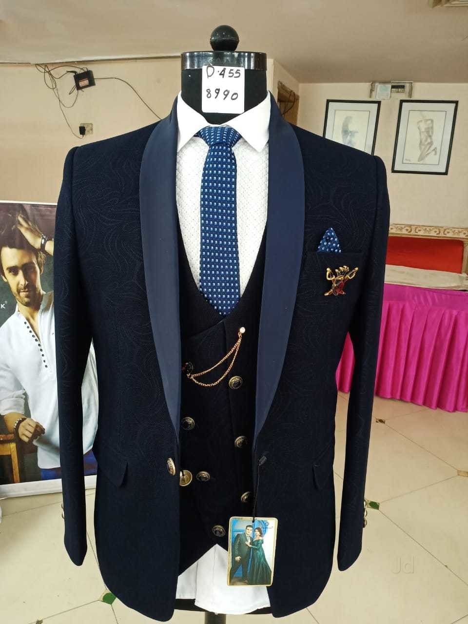 100 Best Coat Pant Images, Videos In 2020 Coat Pant Design Coat Pant