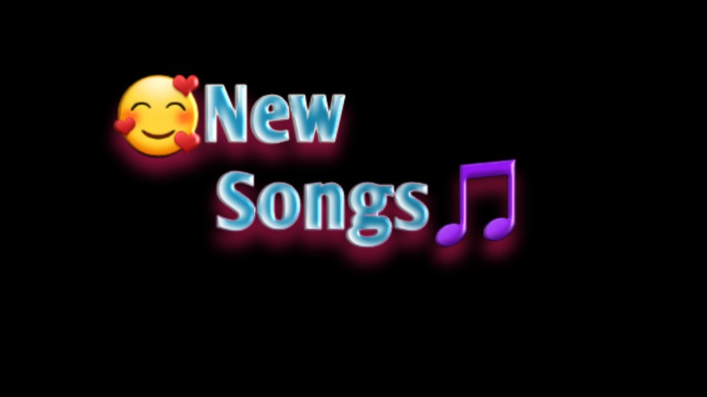 New Songs🥰🎵 • ShareChat Photos and Videos