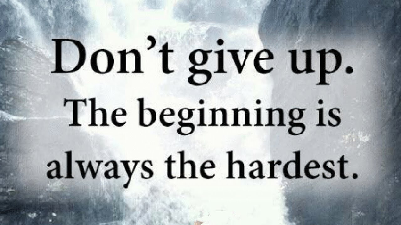 English quotes • ShareChat Photos and Videos